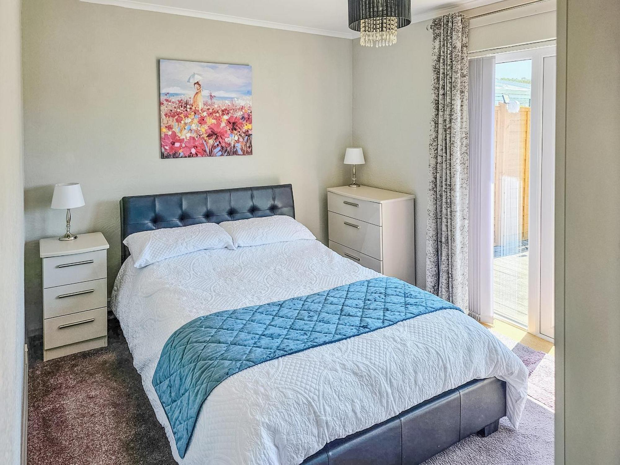 Villa Moor View Newton Abbot Exterior foto